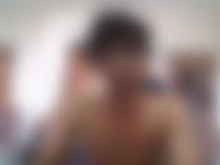 Live cam show with prikrishi - Facial on LiveSexCams6