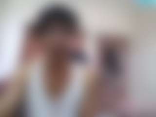 Live cam show with prikrishi - Indian on SpunkLive | india