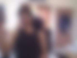 prikrishi's Live Sex Cam Show