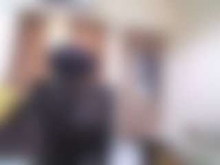 prikrishi's Live Sex Cam Show