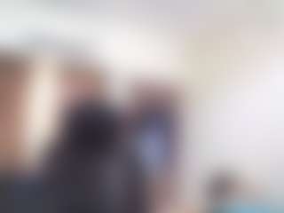 Live cam show with prikrishi - Twink on livesuperchat.net
