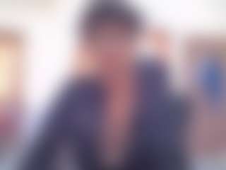 prikrishi's Live Sex Cam Show