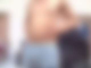 prikrishi's Live Sex Cam Show