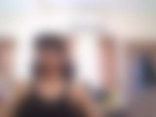 prikrishi's Live Sex Cam Show