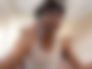 prikrishi's Live Sex Cam Show