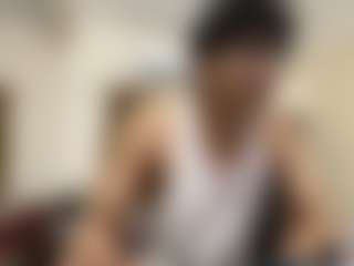 prikrishi's Live Sex Cam Show
