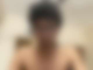 prikrishi's Live Sex Cam Show