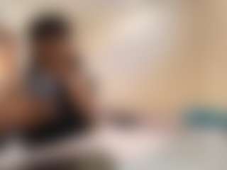 prikrishi's Live Sex Cam Show