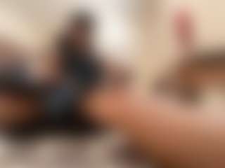 Live cam show with prikrishi - Facial on crypto-cams