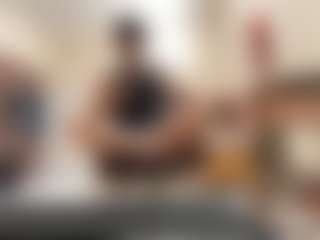 prikrishi's Live Sex Cam Show