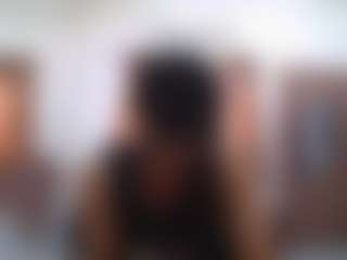Live cam show with prikrishi - Big Balls on xxxlivecams.org
