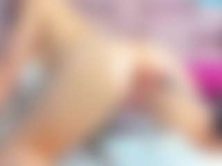 VickyVolten's Live Sex Cam Show