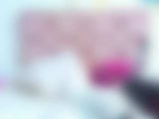 VickyVolten's Live Sex Cam Show