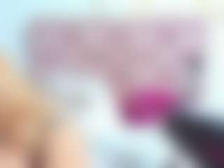 VickyVolten's Live Sex Cam Show