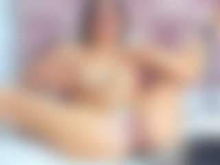 Live cam show with VickyVolten - Nipple Piercings on Camsoda.co