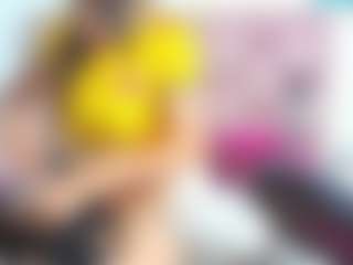 Live cam show with VickyVolten - Fuck Machine on liverealitysex.com