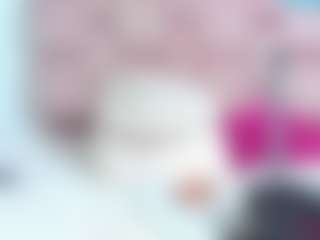 Live cam show with VickyVolten - Fuck Machine on Fapmatic.com