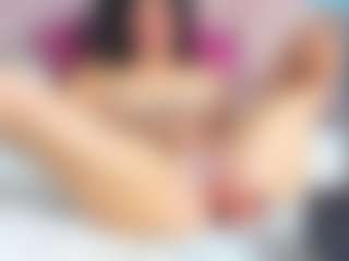 Live cam show with VickyVolten - Fuck Machine on instabang