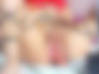 VickyVolten's Live Sex Cam Show