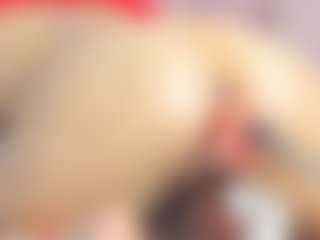 VickyVolten's Live Sex Cam Show