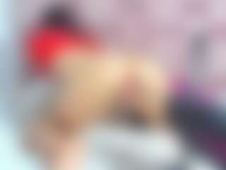 VickyVolten's Live Sex Cam Show