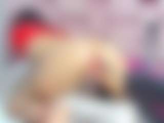 VickyVolten's Live Sex Cam Show