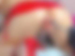 Live cam show with VickyVolten - Fuck Machine on SinfulBabes