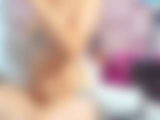 Live cam show with VickyVolten - Nipple Piercings on https://playwithruby.com