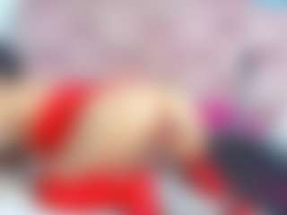 Live cam show with VickyVolten - Nipple Piercings on Hubzter Live