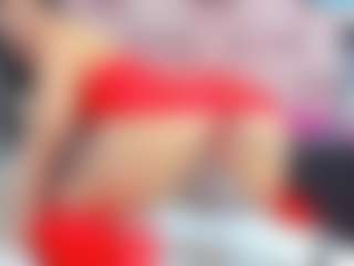 VickyVolten's Live Sex Cam Show