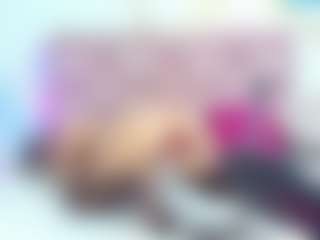 VickyVolten's Live Sex Cam Show