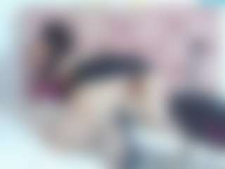 VickyVolten's Live Sex Cam Show
