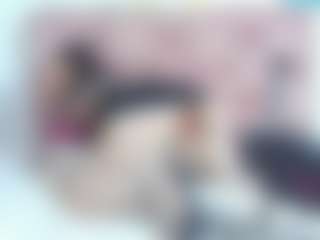 VickyVolten's Live Sex Cam Show