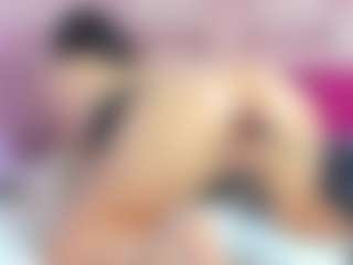 VickyVolten's Live Sex Cam Show