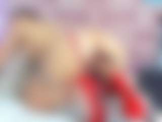 VickyVolten's Live Sex Cam Show