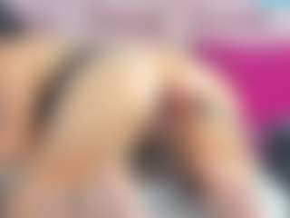 Live cam show with VickyVolten - Fuck Machine on nudelive.tv