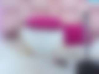 VickyVolten's Live Sex Cam Show