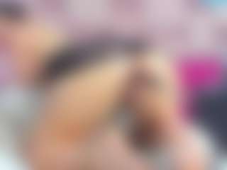 VickyVolten's Live Sex Cam Show