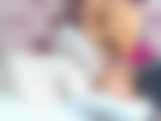 VickyVolten's Live Sex Cam Show