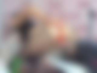 Live cam show with VickyVolten - Fuck Machine on crypto-cams