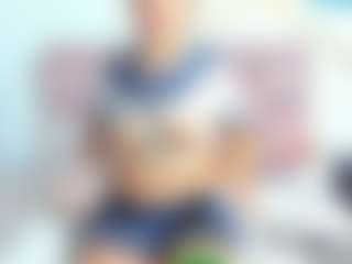 Live cam show with VickyVolten - Fuck Machine on CamwithHer