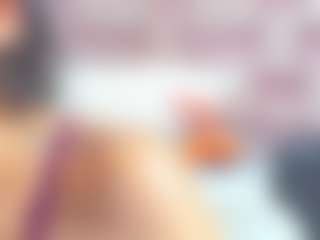 Live cam show with VickyVolten - Fuck Machine on Camsoda