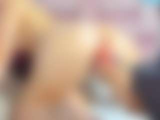 VickyVolten's Live Sex Cam Show