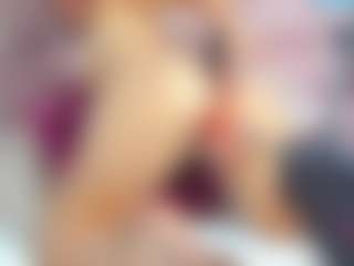 Live cam show with VickyVolten - Nipple Piercings on Camsoda