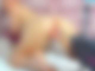 Live cam show with VickyVolten - Nipple Piercings on Camsoda