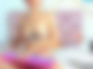 Live cam show with VickyVolten - Nipple Piercings on Camsoda