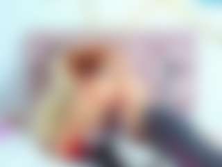 Live cam show with VickyVolten - Fuck Machine on https://playwithruby.com