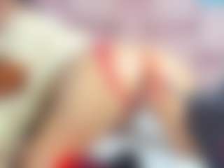 Live cam show with VickyVolten - Nipple Piercings on liverealitysex.com