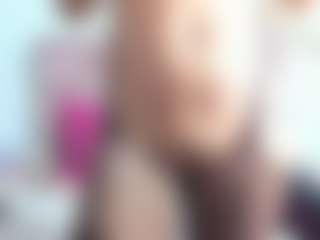 Live cam show with VickyVolten - Fuck Machine on Camsoda