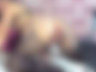 Live cam show with VickyVolten - Fuck Machine on Camsoda